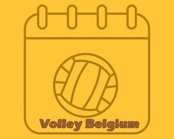 Calendrier VB