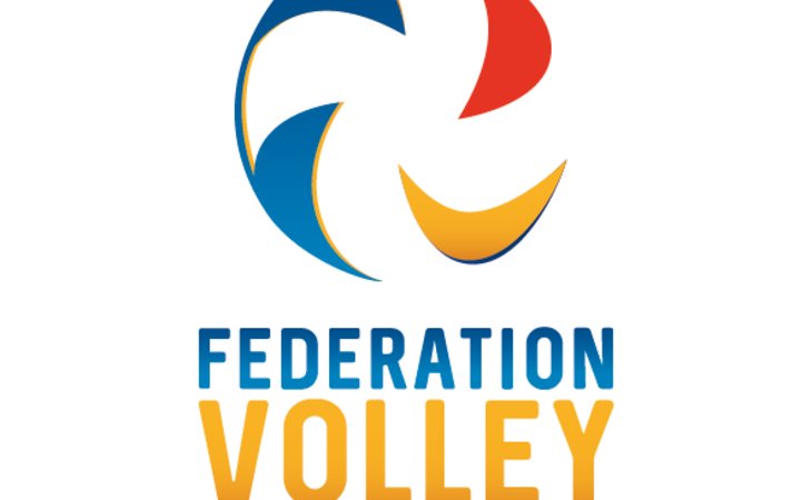 La Fédération Volley Wallonie-Bruxelles recrute un·e directeur·rice général·e