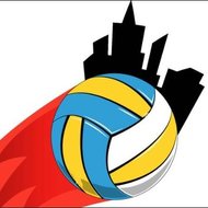 La FVWB recherche un directeur technique (F/H) 