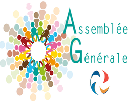 AG FVWB 17-12-2022