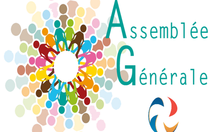 AG FVWB 18-12-2021